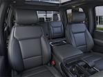 2025 Ford F-150 SuperCrew Cab 4x4 Pickup for sale #94697 - photo 10