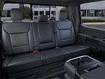 2025 Ford F-150 SuperCrew Cab 4x4 Pickup for sale #94697 - photo 11