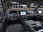 2025 Ford F-150 SuperCrew Cab 4x4 Pickup for sale #94697 - photo 9