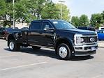 2023 Ford F-450 Crew Cab DRW 4x4 Pickup for sale #94697A - photo 1