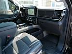 2023 Ford F-450 Crew Cab DRW 4x4 Pickup for sale #94697A - photo 10