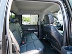 2023 Ford F-450 Crew Cab DRW 4x4 Pickup for sale #94697A - photo 11