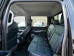 2023 Ford F-450 Crew Cab DRW 4x4 Pickup for sale #94697A - photo 13