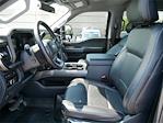 2023 Ford F-450 Crew Cab DRW 4x4 Pickup for sale #94697A - photo 15