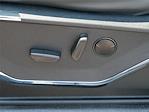 2023 Ford F-450 Crew Cab DRW 4x4 Pickup for sale #94697A - photo 16