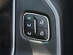 2023 Ford F-450 Crew Cab DRW 4x4 Pickup for sale #94697A - photo 18