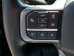2023 Ford F-450 Crew Cab DRW 4x4 Pickup for sale #94697A - photo 19