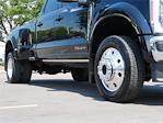 2023 Ford F-450 Crew Cab DRW 4x4 Pickup for sale #94697A - photo 3