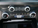 2023 Ford F-450 Crew Cab DRW 4x4 Pickup for sale #94697A - photo 21