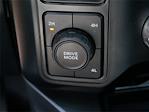 2023 Ford F-450 Crew Cab DRW 4x4 Pickup for sale #94697A - photo 22