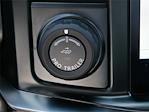 2023 Ford F-450 Crew Cab DRW 4x4 Pickup for sale #94697A - photo 23