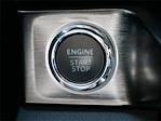 2023 Ford F-450 Crew Cab DRW 4x4 Pickup for sale #94697A - photo 26