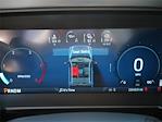 2023 Ford F-450 Crew Cab DRW 4x4 Pickup for sale #94697A - photo 27