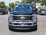 2023 Ford F-450 Crew Cab DRW 4x4 Pickup for sale #94697A - photo 2