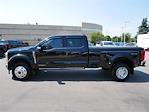 2023 Ford F-450 Crew Cab DRW 4x4 Pickup for sale #94697A - photo 5