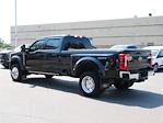 2023 Ford F-450 Crew Cab DRW 4x4 Pickup for sale #94697A - photo 6