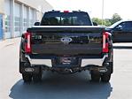 2023 Ford F-450 Crew Cab DRW 4x4 Pickup for sale #94697A - photo 7