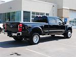 2023 Ford F-450 Crew Cab DRW 4x4 Pickup for sale #94697A - photo 8