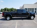2023 Ford F-450 Crew Cab DRW 4x4 Pickup for sale #94697A - photo 9