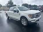 2021 Ford F-150 SuperCrew Cab 4x4 Pickup for sale #94697B - photo 1