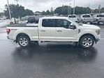 2021 Ford F-150 SuperCrew Cab 4x4 Pickup for sale #94697B - photo 3