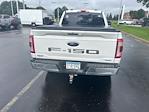 2021 Ford F-150 SuperCrew Cab 4x4 Pickup for sale #94697B - photo 4