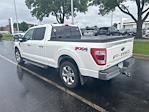 2021 Ford F-150 SuperCrew Cab 4x4 Pickup for sale #94697B - photo 5