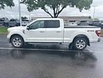 2021 Ford F-150 SuperCrew Cab 4x4 Pickup for sale #94697B - photo 6