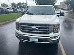 2021 Ford F-150 SuperCrew Cab 4x4 Pickup for sale #94697B - photo 8