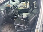 2021 Ford F-150 SuperCrew Cab 4x4 Pickup for sale #94697B - photo 9