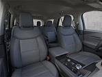 2025 Ford Explorer 4WD SUV for sale #94699 - photo 10
