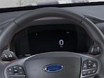 2025 Ford Explorer 4WD SUV for sale #94699 - photo 13
