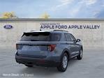2025 Ford Explorer 4WD SUV for sale #94699 - photo 8