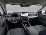 2025 Ford Explorer 4WD SUV for sale #94699 - photo 9