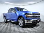 2024 Ford F-150 SuperCrew Cab 4x4 Pickup for sale #94699A - photo 1