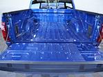 2024 Ford F-150 SuperCrew Cab 4x4 Pickup for sale #94699A - photo 11