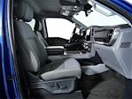2024 Ford F-150 SuperCrew Cab 4x4 Pickup for sale #94699A - photo 12