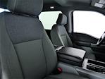 2024 Ford F-150 SuperCrew Cab 4x4 Pickup for sale #94699A - photo 13