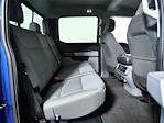2024 Ford F-150 SuperCrew Cab 4x4 Pickup for sale #94699A - photo 14