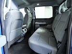 2024 Ford F-150 SuperCrew Cab 4x4 Pickup for sale #94699A - photo 15