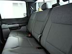 2024 Ford F-150 SuperCrew Cab 4x4 Pickup for sale #94699A - photo 16