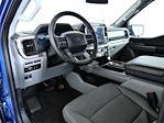 2024 Ford F-150 SuperCrew Cab 4x4 Pickup for sale #94699A - photo 17