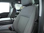 2024 Ford F-150 SuperCrew Cab 4x4 Pickup for sale #94699A - photo 18