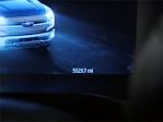 2024 Ford F-150 SuperCrew Cab 4x4 Pickup for sale #94699A - photo 19