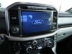2024 Ford F-150 SuperCrew Cab 4x4 Pickup for sale #94699A - photo 20