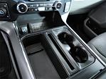 2024 Ford F-150 SuperCrew Cab 4x4 Pickup for sale #94699A - photo 21