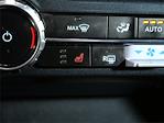 2024 Ford F-150 SuperCrew Cab 4x4 Pickup for sale #94699A - photo 22