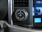 2024 Ford F-150 SuperCrew Cab 4x4 Pickup for sale #94699A - photo 23