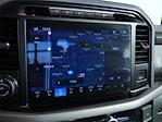 2024 Ford F-150 SuperCrew Cab 4x4 Pickup for sale #94699A - photo 24