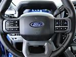 2024 Ford F-150 SuperCrew Cab 4x4 Pickup for sale #94699A - photo 25